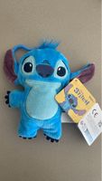 Stitch peluche Disney