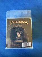 Herr der Ringe Cave Troll Citadel Miniatur neu in OVP
