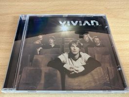 Vivian – Alive