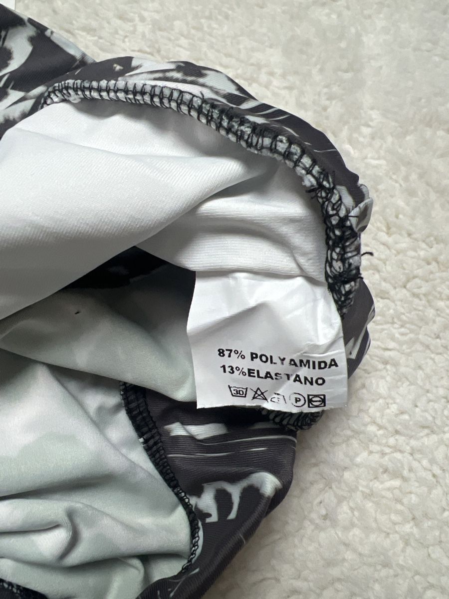 Tops: Brassière sport Stroida XL neuve – Neu und originalverpackt aus Chenens von anasantos90 3