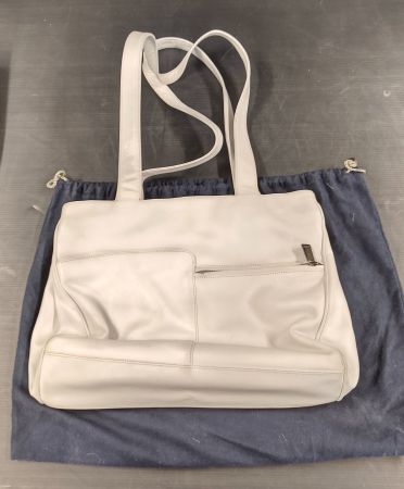 Handtasche Alessandro Lunardi
