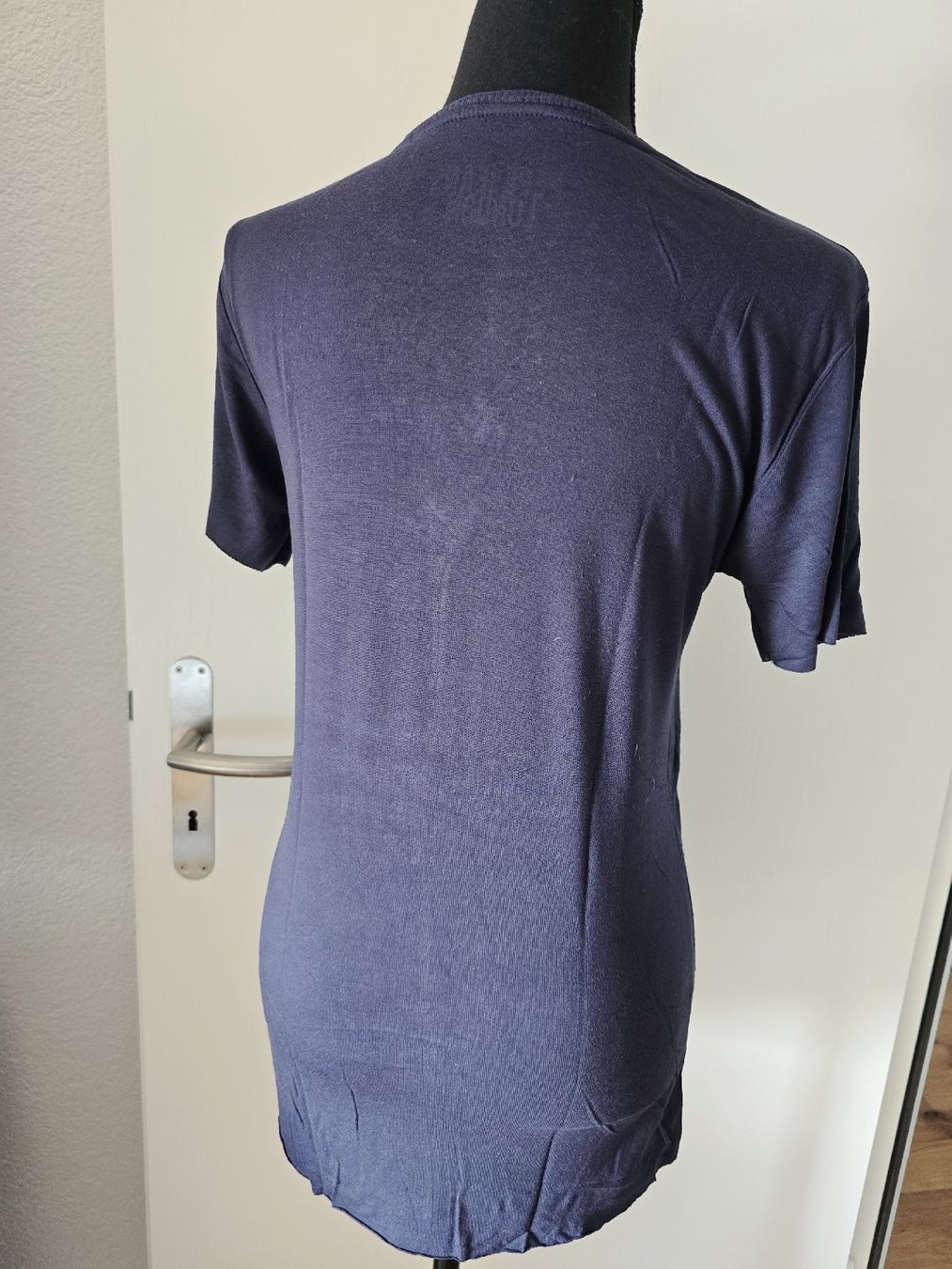 Pepe Jeans T-Shirts: T-shirt  – Gebraucht aus Niederbipp von Viktoria_Sch 1