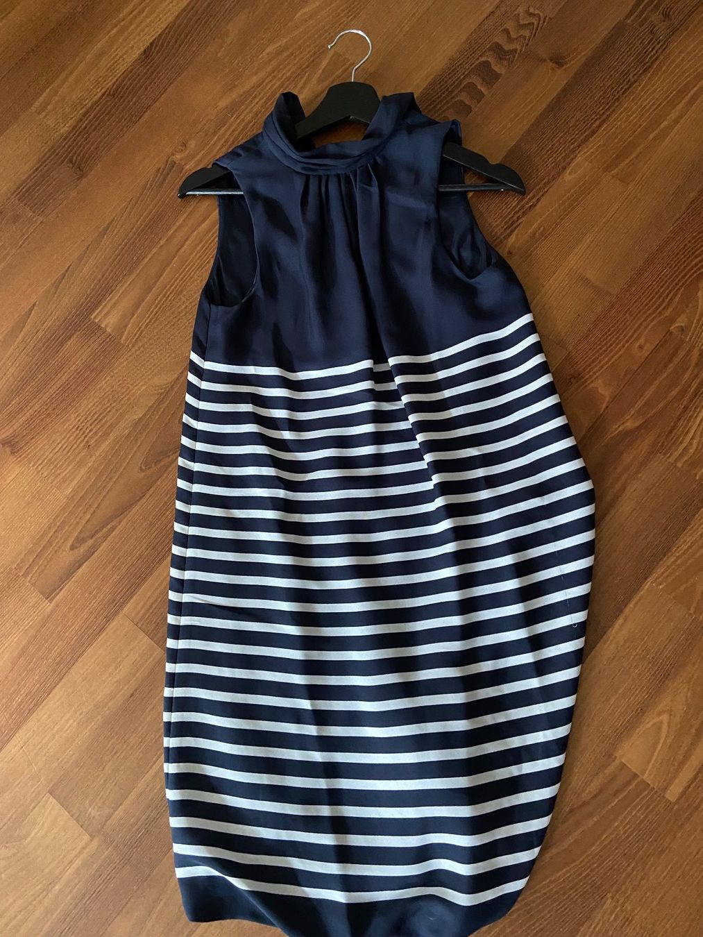 Zara Vestiti: Zara Sommerkleid – Usato da Unterengstringen venduto da bar_rh5f