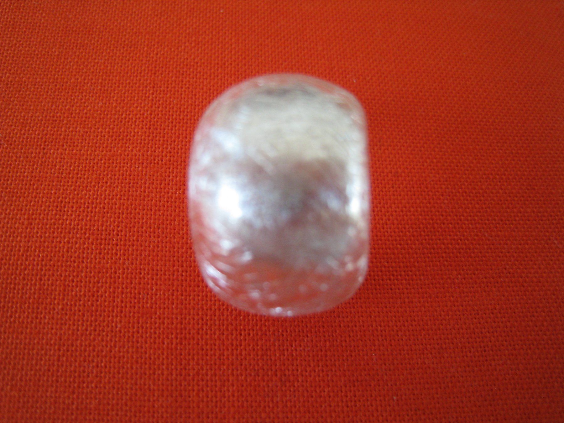 Orecchini pendenti & Orecchini a lobo: NEU Creolen 925 Silber – Nuovo (secondo la descrizione) da Freienstein venduto da Jessy024 3