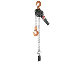 COMLIFT Ketten-Hebelzug Topline KV 0,8 Ton (20898)