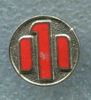 Mobiliar  Versicherung