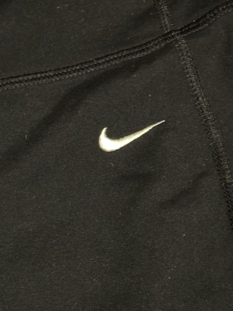 Nike Leggings: 3/4 Sporthose Nike – Usato da Zürich venduto da chr_lgh5 1