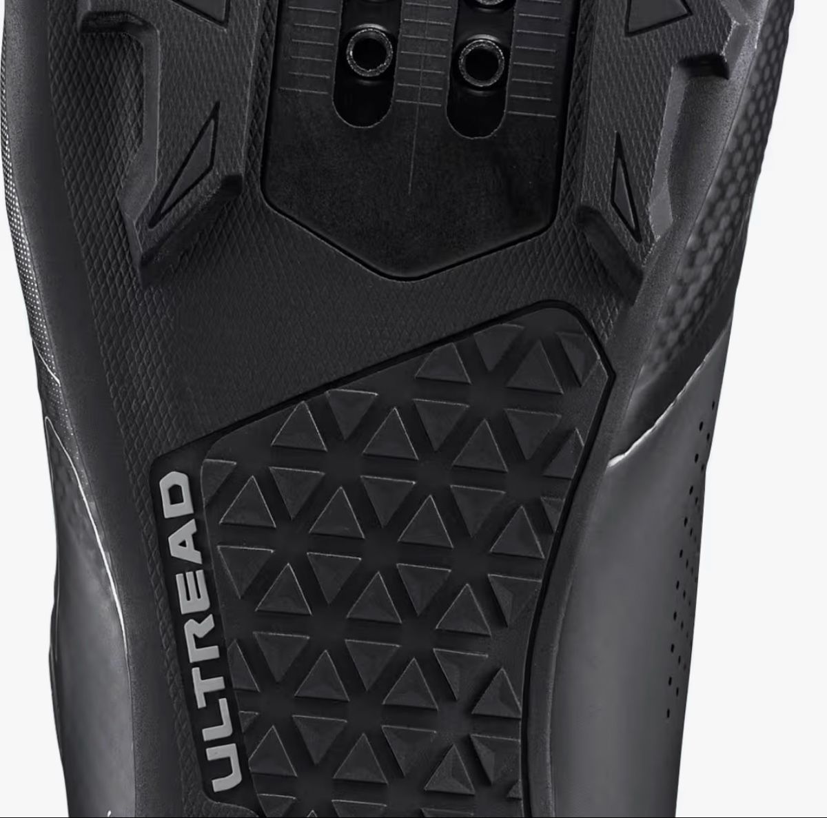 Shimano Scarpe da uomo: Schuhe Shimano SH-XC702 – Nuovo (secondo la descrizione) da Dietwil venduto da mammut_alpine 4