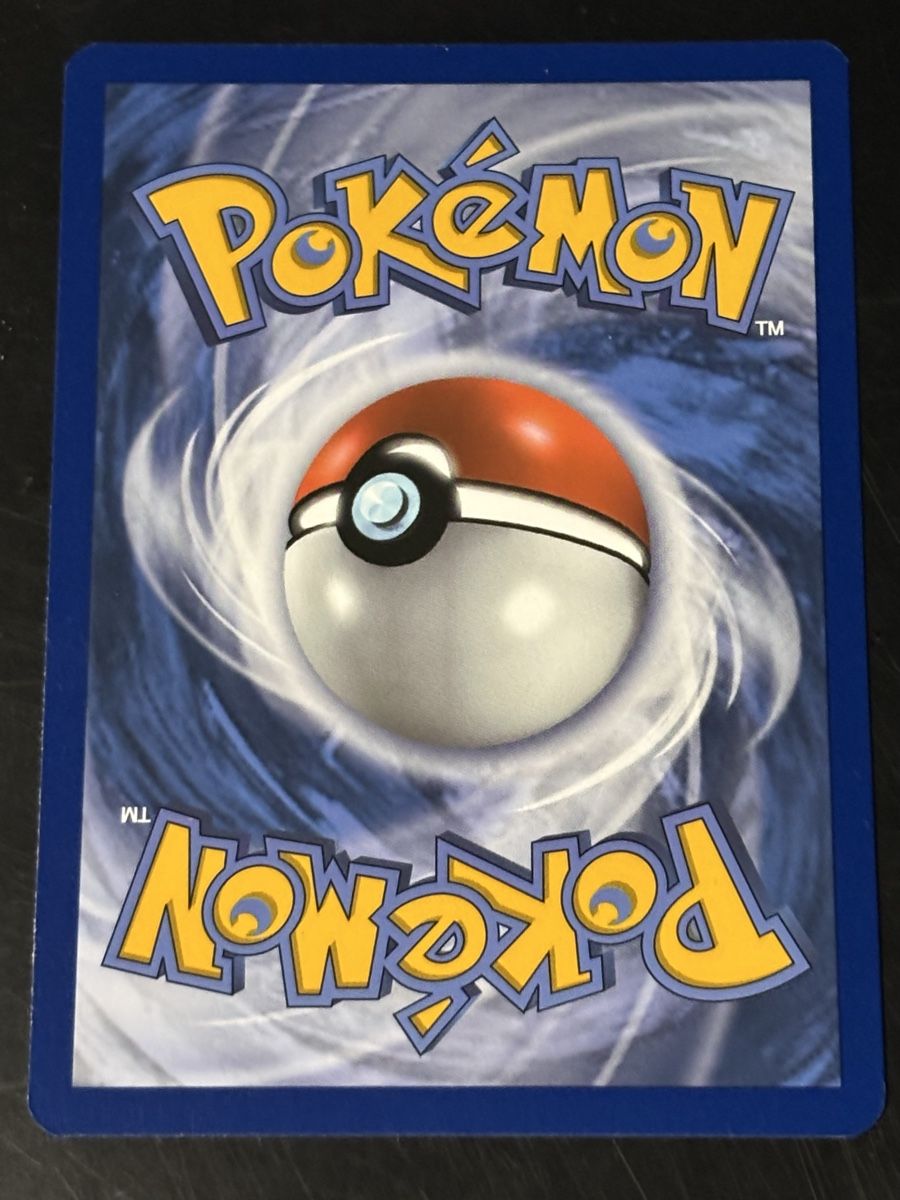 Pokémon Carte collezionabili: Froslass Generations RC8 Reverse 🇺🇸  – Usato da Delémont venduto da mar_7ynr 1