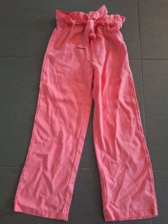 Sommerhose Orchestra Gr. 146 NEU