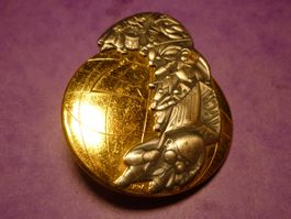 BASEL 2000 GOLD