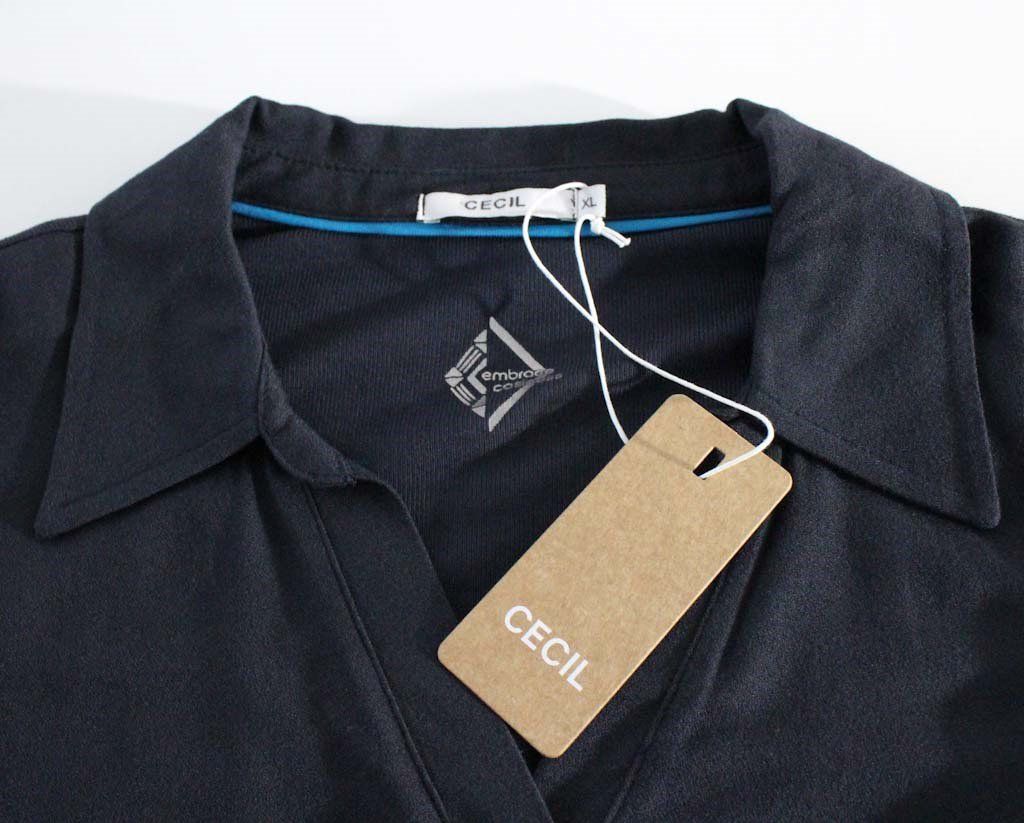 Cecil T-shirt: CECIL Shirt Gr. XL – Nuovo (secondo la descrizione) da Belp venduto da caramel-secondhand 6