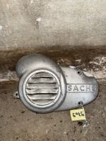 Sachs 502 Mofa Lüfterabdeckung