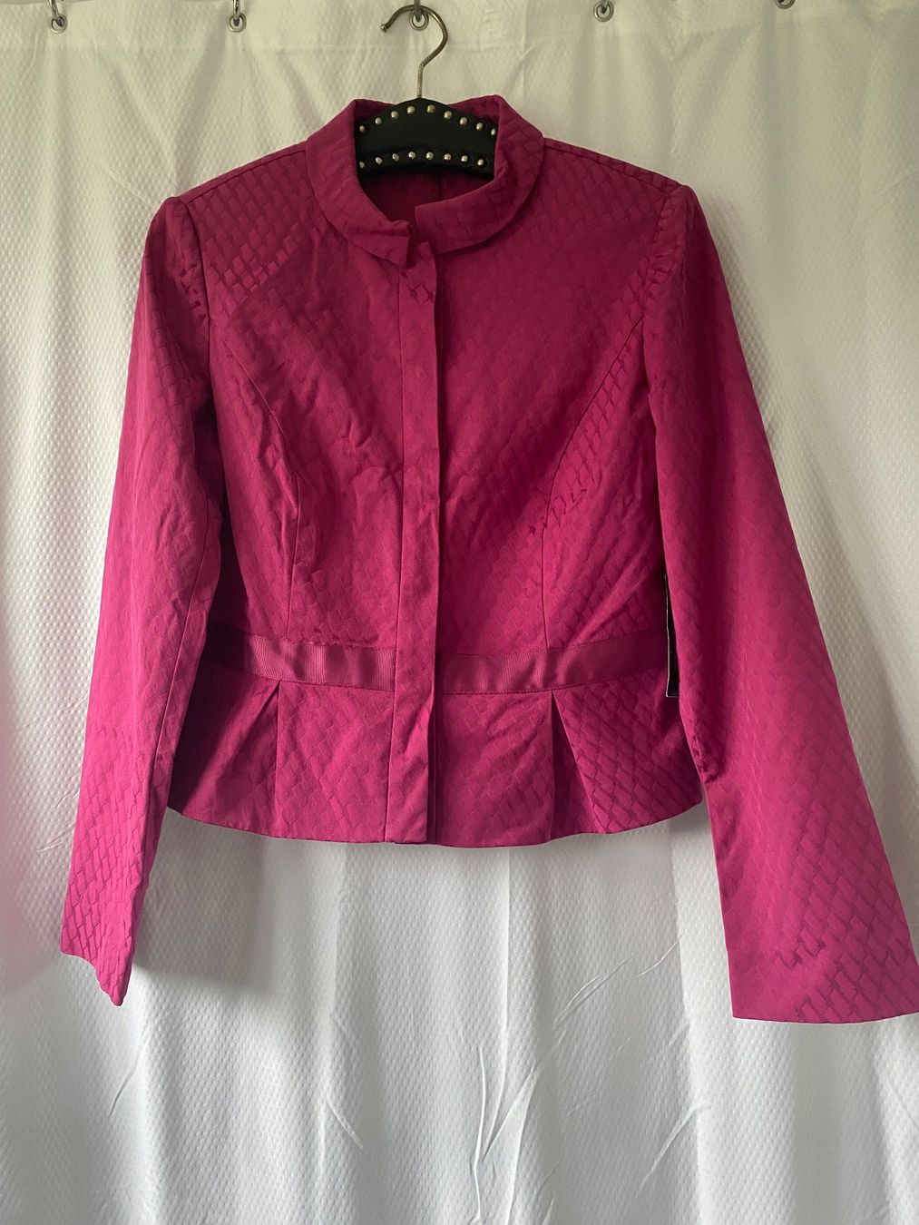 Betty Barclay Giacche: Nagelneue BETTY BARCLAY Jacke – Nuovo e nell'imballaggio originale da Besazio venduto da lionheart63 3