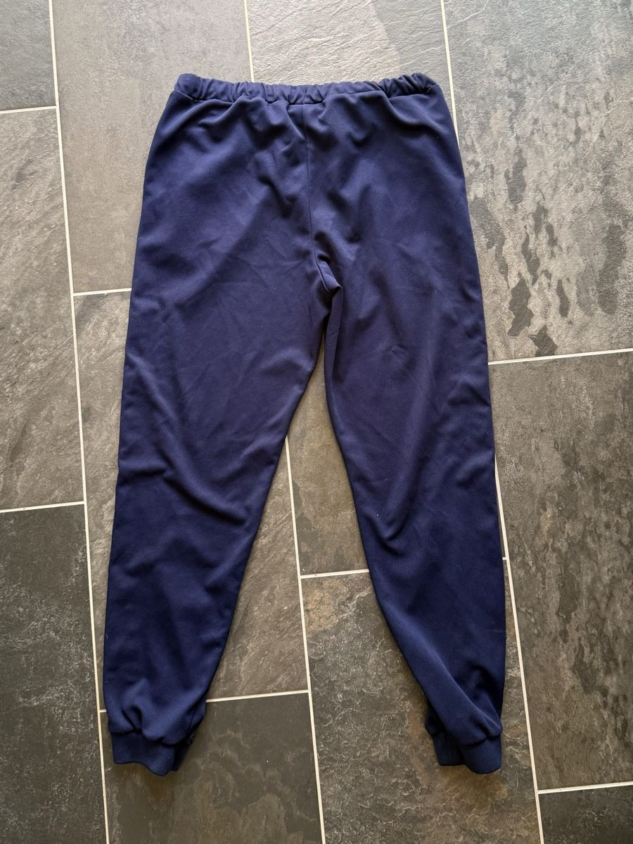 Hometrainer: Sergio Tacchini Trainer L – Gebraucht aus Nürensdorf von gia_82qt 1
