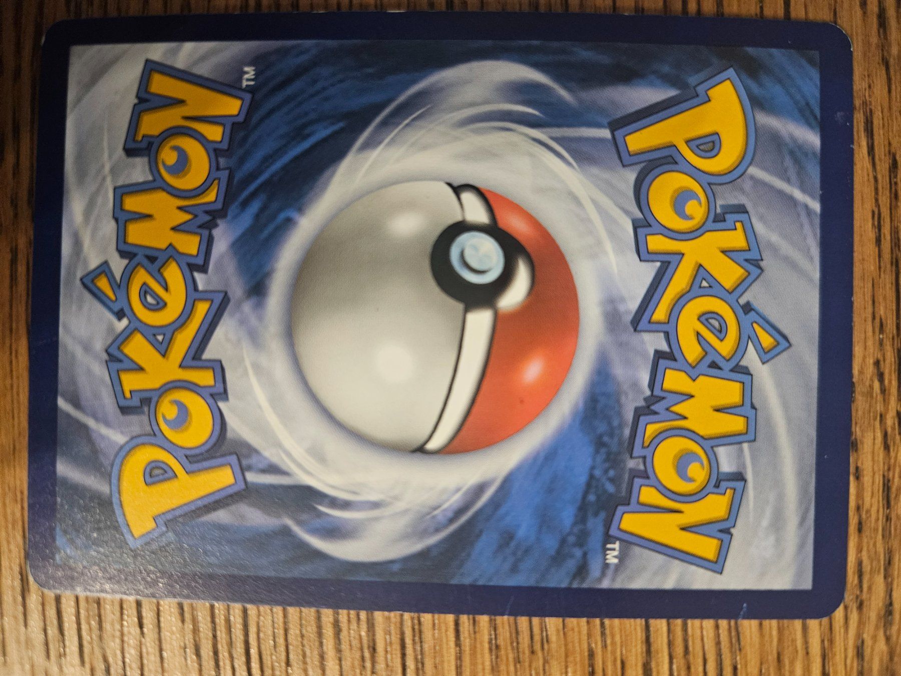 Cartoline: Snorlax 1TG 10/30 Lost Origins – Usato da St. Gallen venduto da lbo_7sgn 1