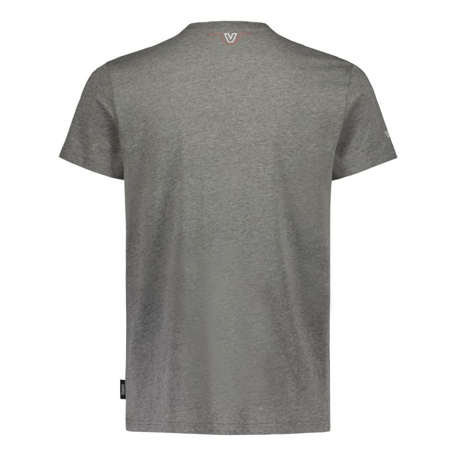 T-shirt: Valtra T-Shirt Grau – Nuovo e nell'imballaggio originale da Reinach AG venduto da Stalder-Technik 1