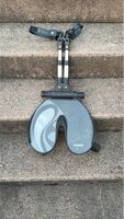 Buggy Board Bumprider Zustand gebraucht