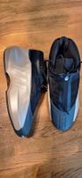 Adidas Crazy IIInfinity „Wonder Gold“ (ID8729)  - Grösse 46