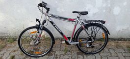 Trek Usa