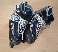 Kinder Schlittschuhe, Grösse 30-33