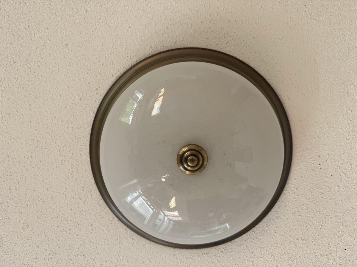 Lampadari & plafoniere: Deckenlampe  – Usato da Langnau am Albis venduto da pla_2vk5 1