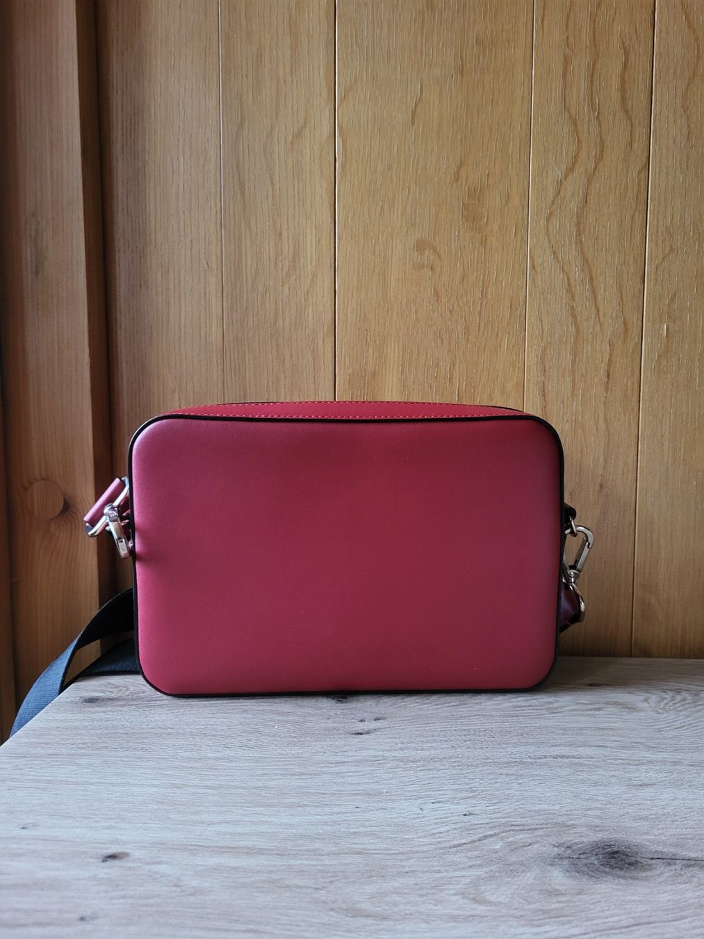 Fendi Borse da donna: Originale Fendi-umhängetasche – Nuovo (secondo la descrizione) da Zweisimmen venduto da Adorable 7