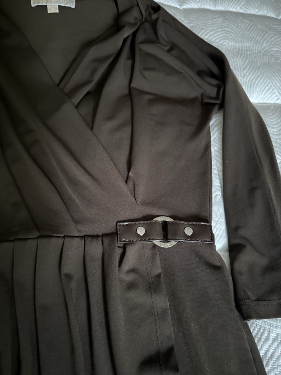 Michael Kors Vestiti: Kleid Michael Kors, XS – Usato da Zürich venduto da ifi_zp8b 2