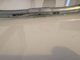 Vintage Scott AT-2 MTB-Lenker
