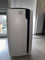 DELONGHI Pinguino Pac EX100 Silent