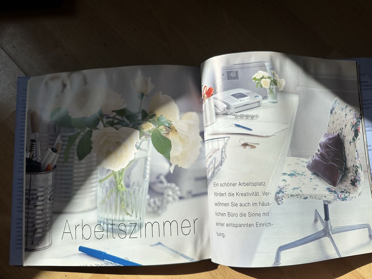 Livres: Coffee Table Book  – D'occasion à Zürich par Troy_K 1