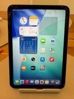 iPad mini, 5 Generation) 64GB
