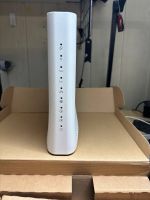 Sagemcom F@st 3896 3x3 QCL Modem Gateway WLAN Hub