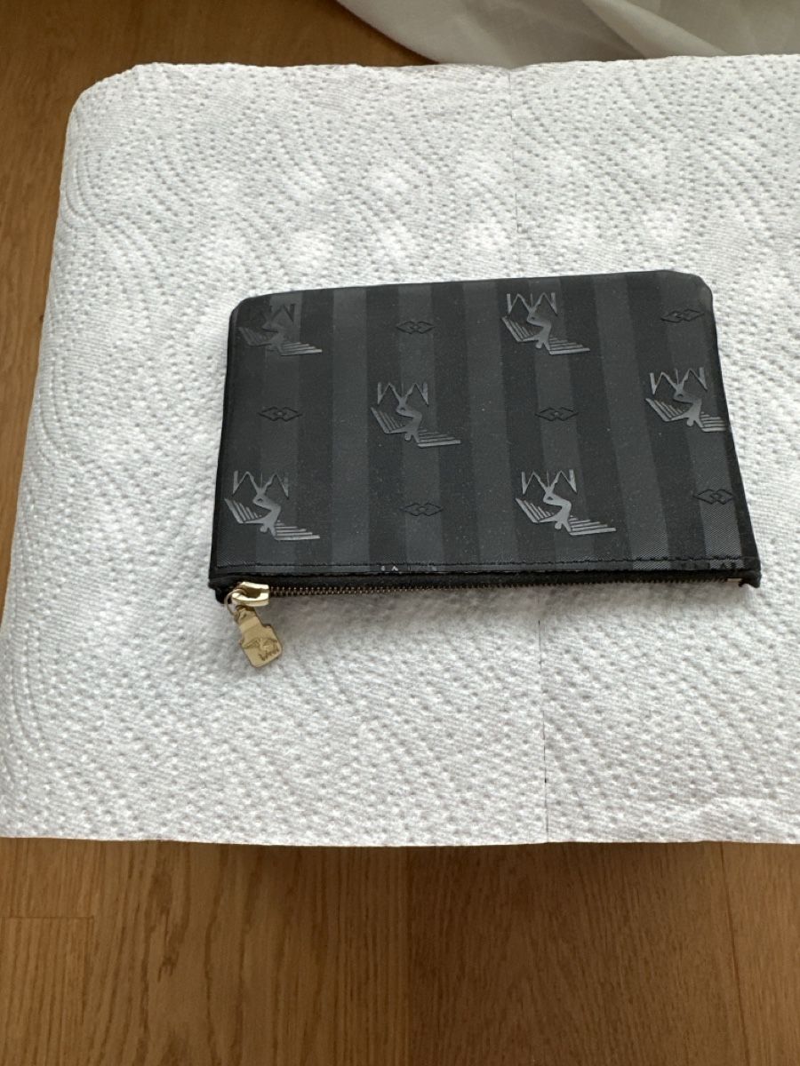Autres vêtements & accessoires: Maison Mollerus  – D'occasion à Zug par life-style0202