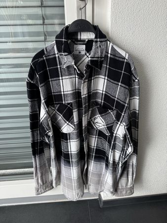 Karl Kani hemd size L