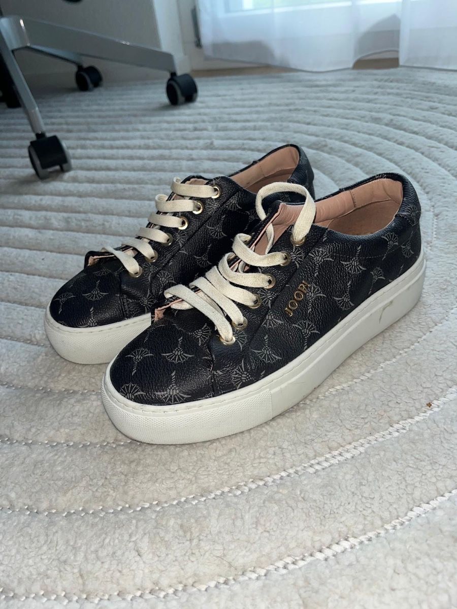 Joop Scarpe da donna: Joop Schuhe – Usato da Frick venduto da mih_zlp8
