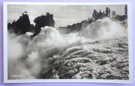 Rheinfall