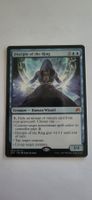 MTG - Disciple of the Ring