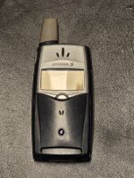 Ericsson T39m Oldtimer Handy - Rarität für Sammler!