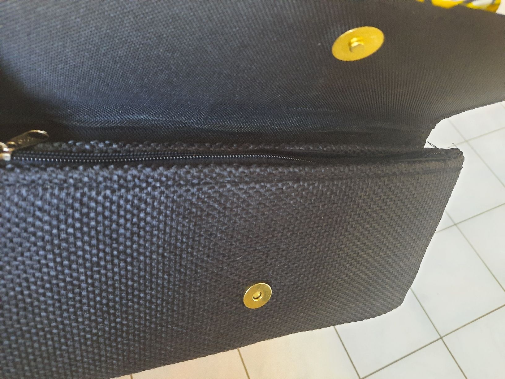 Borse da donna: SAC-POCHETTE, VINTAGE – Usato da Le Locle venduto da marylise01 1