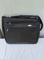 Samsonite Anzugtasche/Kleidersack