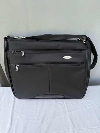 Samsonite Anzugtasche/Kleidersack