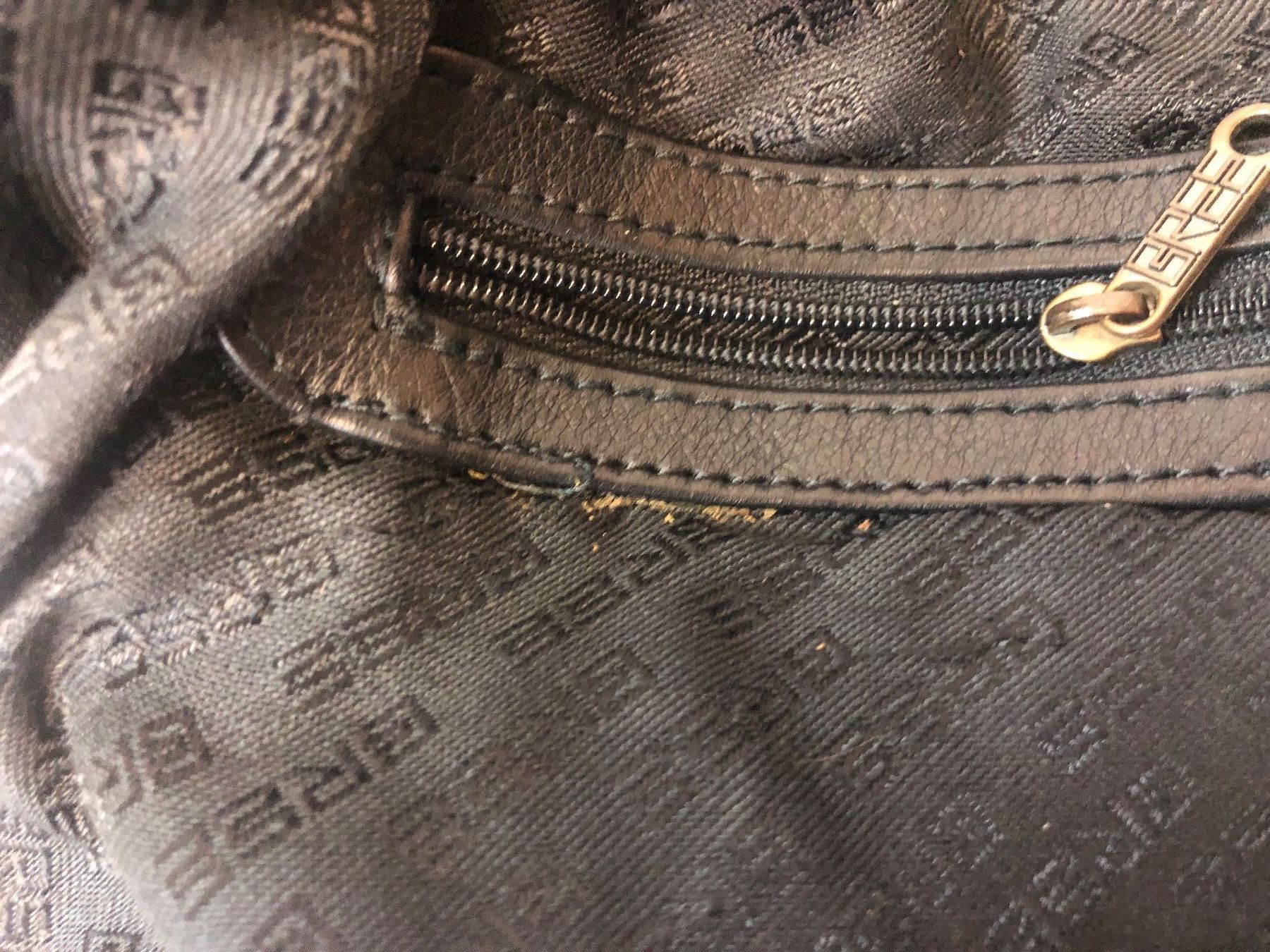 Bree Sacs: Tolle Beuteltasche von BREE – D'occasion à Brunnen par Allerwaren 8