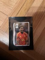 Lamine Yamal ESP WM 2026 Sticker ⚽Sammlerstück neu!