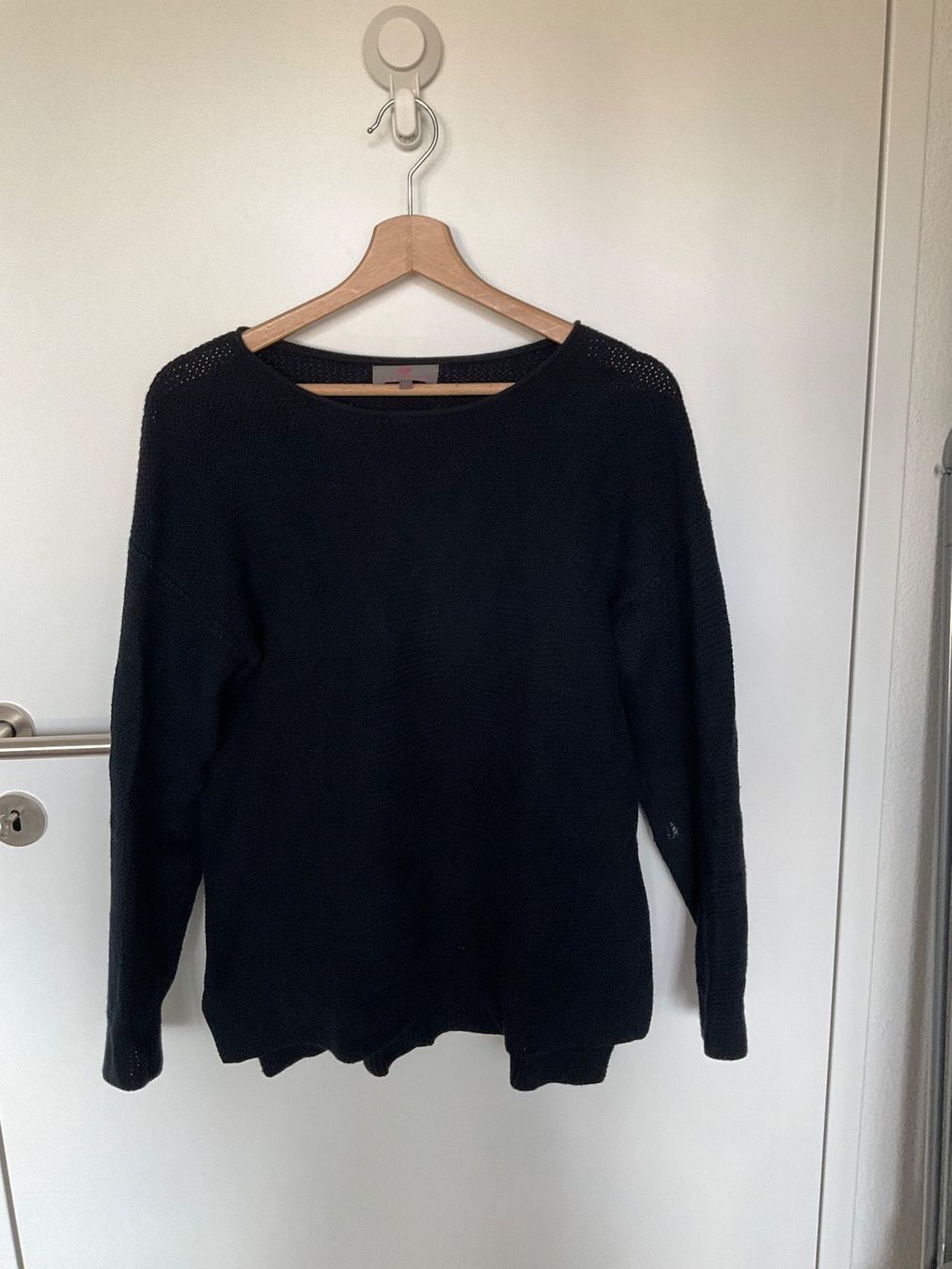 Maglioni & Felpe: Strickpullover von Lieblingsstück – Usato da Wädenswil venduto da Vuki