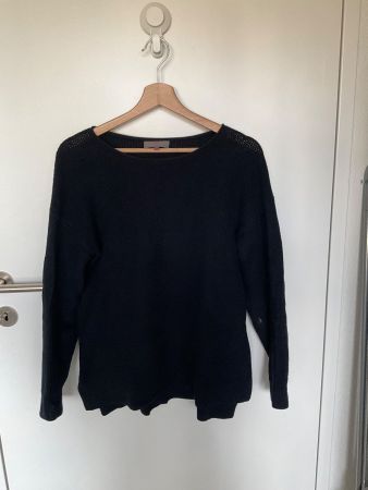Strickpullover von Lieblingsstück