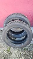 Continental Winterreifen  215/60R17