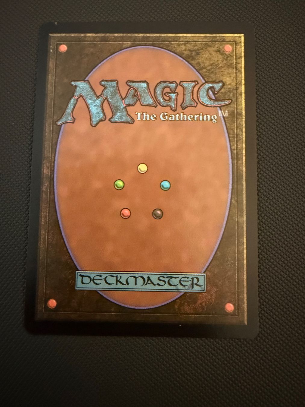 Magic The Gathering Cartes à collectionner: Nimble Obstructionist – D'occasion à Ulisbach par joelsj 1