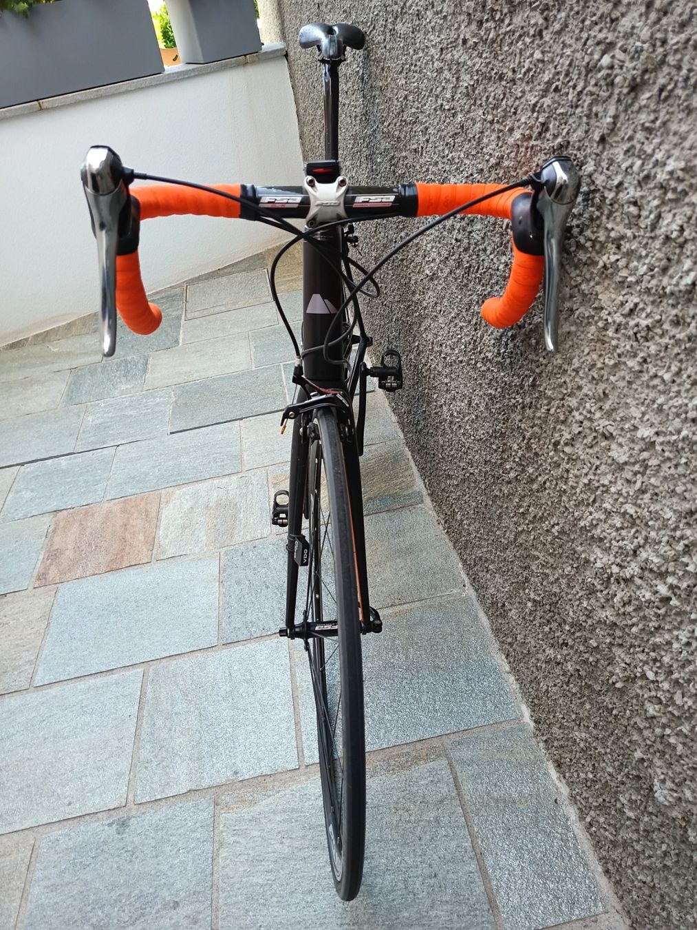 Canyon Velos: Canyon Ultimate CF – Gebraucht aus Lugano von arc_Gal 5