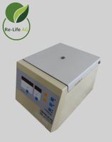 Heraeus Biofuge 13 Bio Centrifuge
